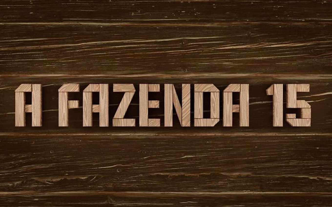 Record divulga primeiro teaser de A Fazenda 2023 e confirma data de estreia