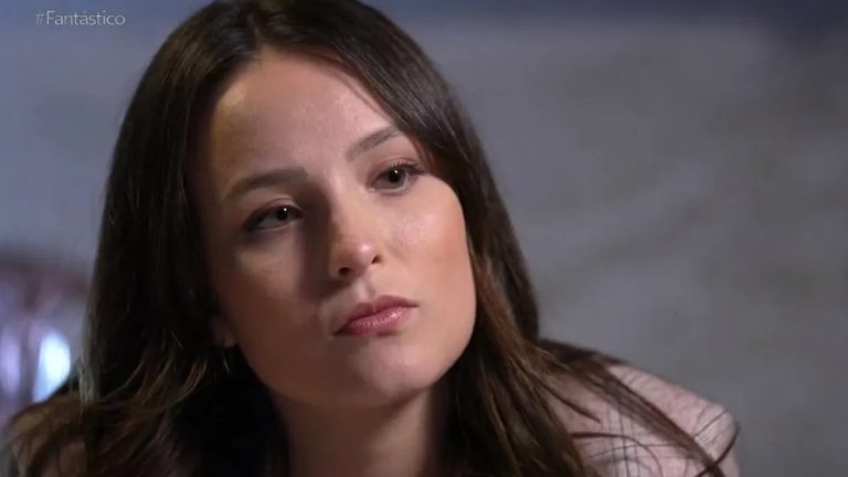 Larissa Manoela