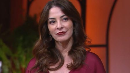 Em baixa na TV, MasterChef provoca questionamento na Band após sucesso no streaming