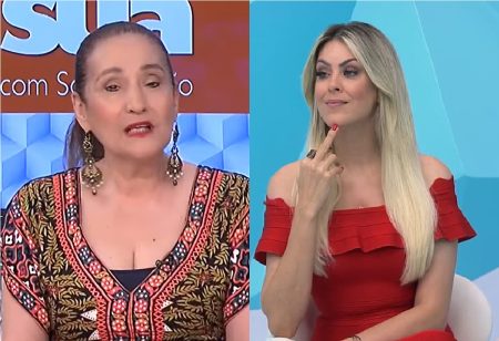 A Tarde É Sua é assombrado pela TV Cultura; Band tem alta audiência com Jogo Aberto