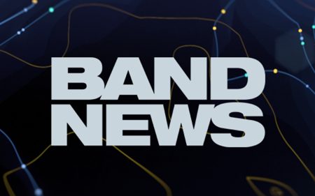 Band News passa por crise e detalhes impressionantes são revelados após denúncias