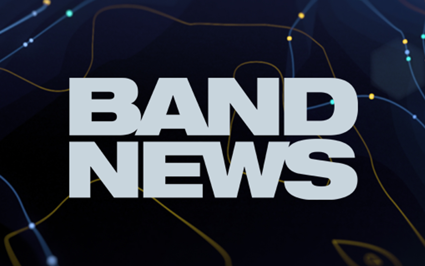 Band News passa por crise e detalhes impressionantes são revelados após denúncias