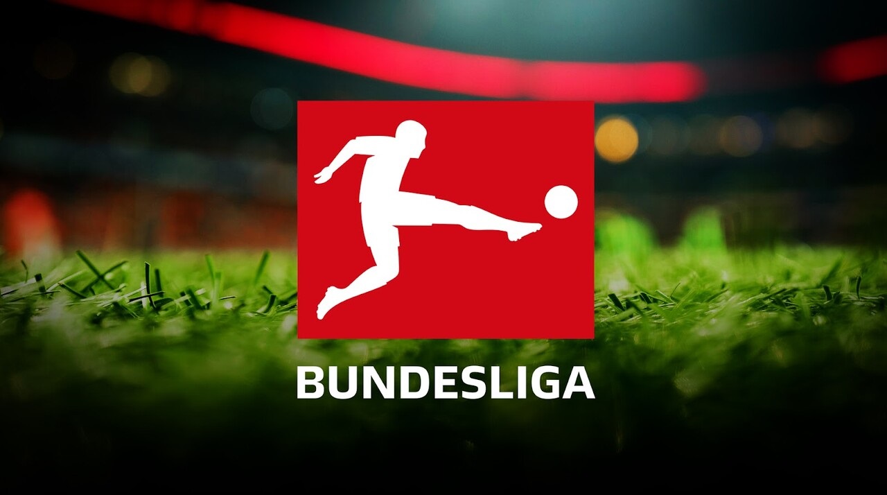 Bundesliga estreia no SporTV, disputa com ESPN e alcança audiência avassaladora