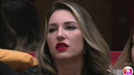 Globo toma decisão inédita e provoca mudança radical no BBB 2024
