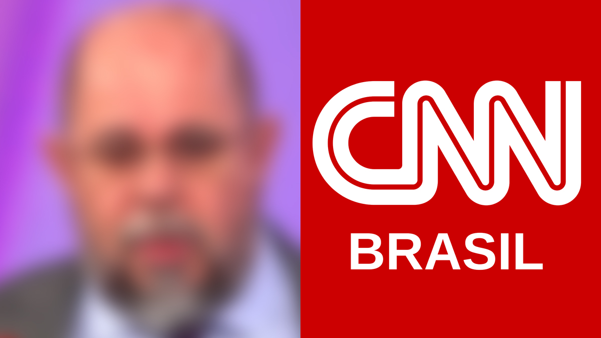 Após decisão com programa, CNN Brasil faz novos cortes e demite comentaristas