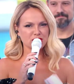 SBT surpreende e faz mudança inesperada no Teleton 2023 após divulgação