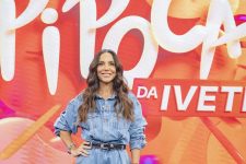 José Loreto tem futuro definido na Globo