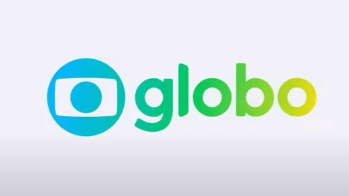 Globo fecha acordo com potência do streaming para bombar site esportivo