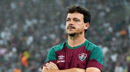 ESPN vira pedra no sapato do SporTV e alcança grande audiência com a Libertadores