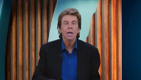 Nelson Rubens acumula imóveis tomados pela Justiça e valor de dívida é revelado