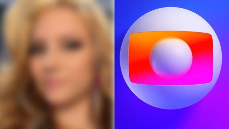 Atriz de Rensga Hits! desabafa e denuncia assédio: “Horrível”