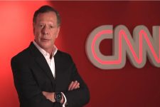 CNN Brasil