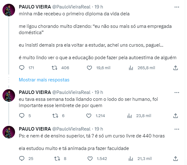 Paulo Vieira 