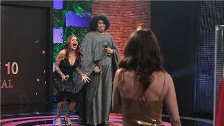 MasterChef acaba na cola da Record; Sessão Dorama leva surra de Cultura e Gazeta na audiência
