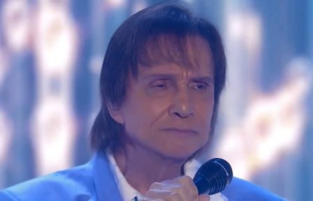 Após Jão e Luísa Sonza, Globo confirma outros artistas que cantarão com Roberto Carlos