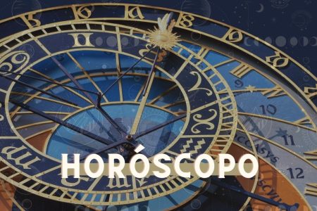 Horóscopo do Dia 2023: previsões de hoje (DATA) para o seu SIGNO