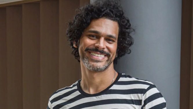 Renan Monteiro