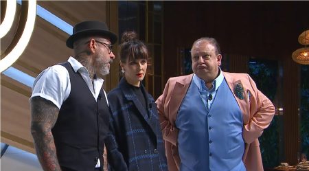 MasterChef estreia nova temporada e cresce na audiência; Manhã do Ronnie empata com a Band