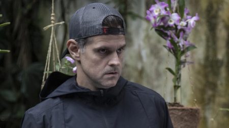 Após 25 anos, diretor deixa a Globo e tem novo projeto confirmado