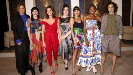 Trilha Sonora de Elas por Elas: tudo sobre a abertura e temas da novela