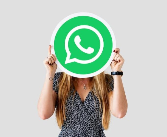 Número falso de WhatsApp: O que é e para que serve?