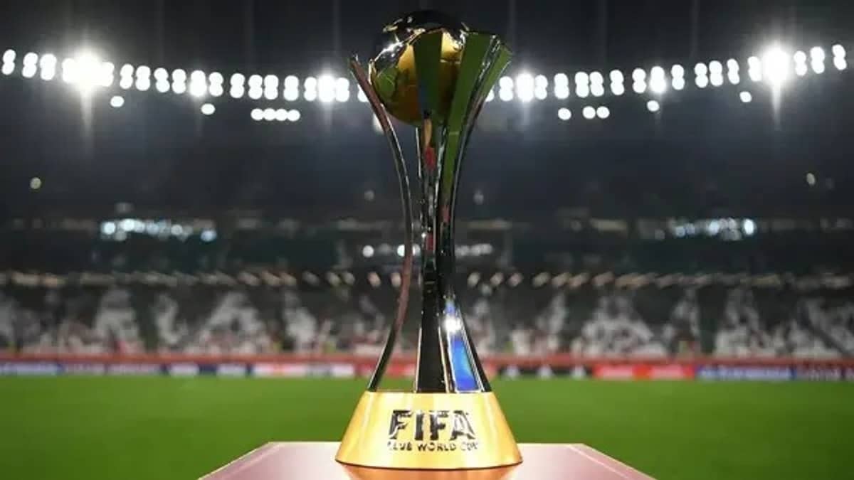 Mundial de Clubes é da Band após Globo negar valor absurdo para a Fifa