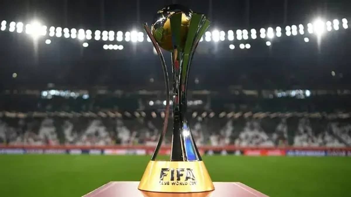 Globo corre para transmitir campeonato após levar susto da Band