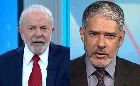 Com Lula no poder, Globo supera Record e garante milhões em verba publicitária