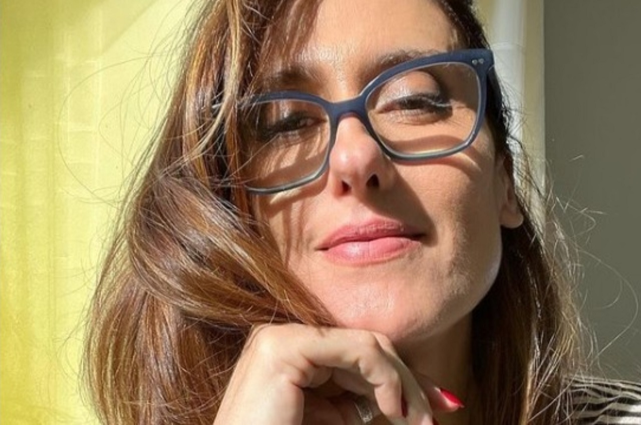 Paola Carosella comenta nova fase na TV e admite desafio