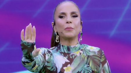 Pipoca dá menos que Globo Rural e faz canal perder liderança; novelas preocupam
