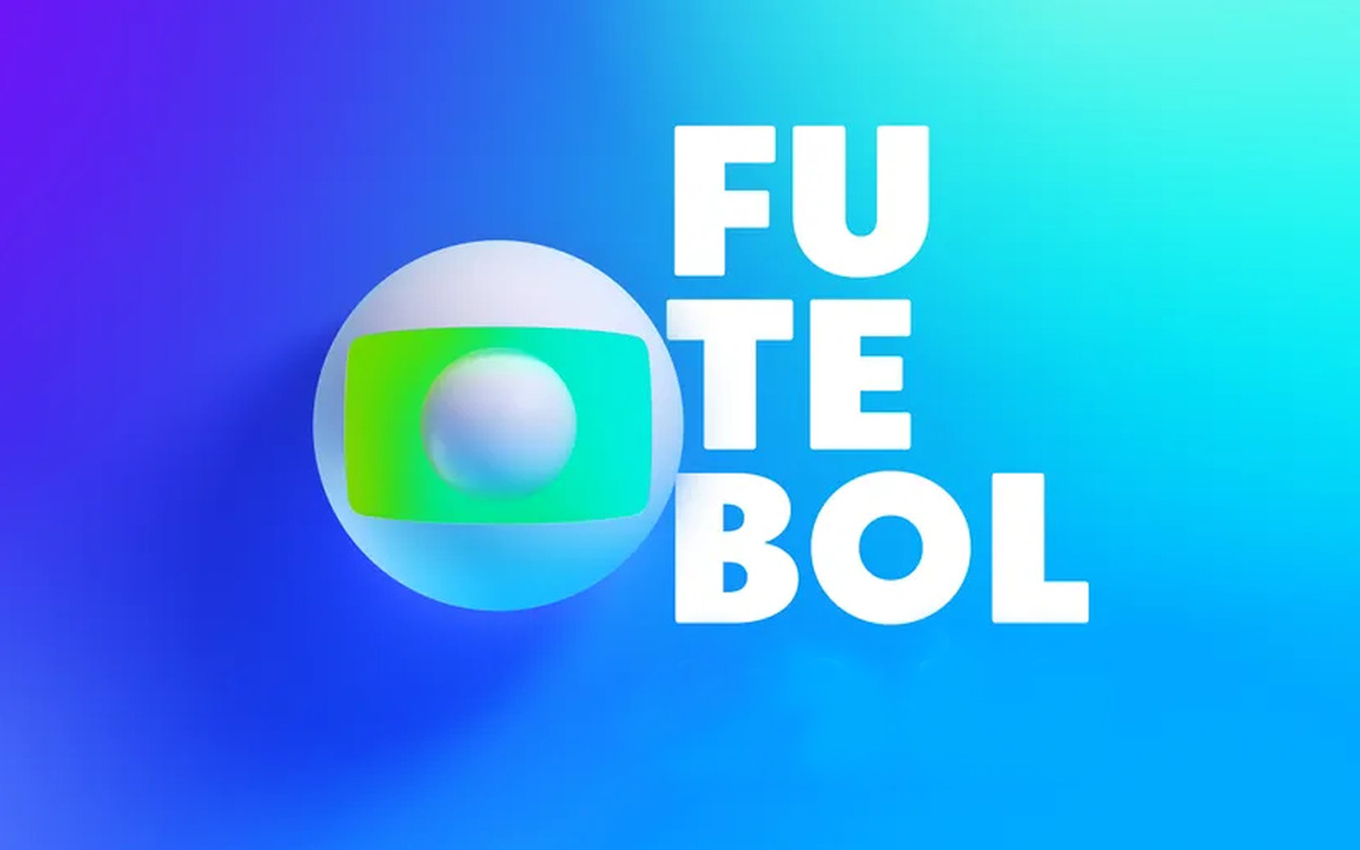 Globo Futebol