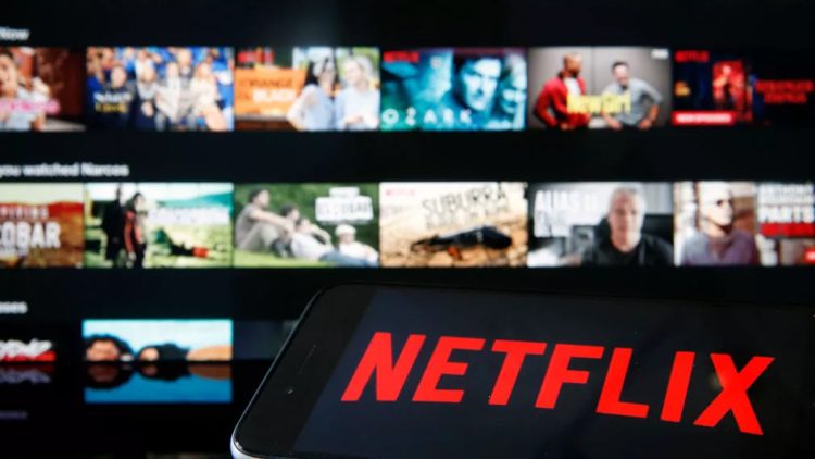 Globoplay sugere cancelamento do Netflix após aumento dos planos