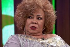 Alcione