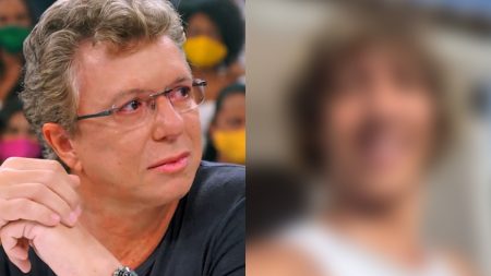 BBB 2024: Influencer manda recado para Boninho e revela desejo de participar do reality