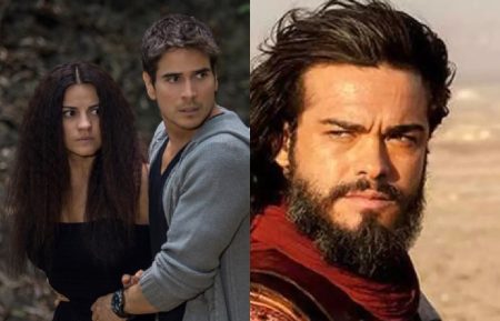 SBT tem tarde traumática com Fofocalizando e A Gata; A Terra Prometida atinge o 2º lugar