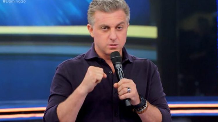 Luciano Huck