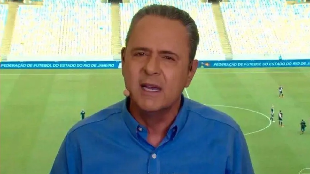 Globo aguarda queda de dois gigantes antes de renovar a Série B do Brasileirão