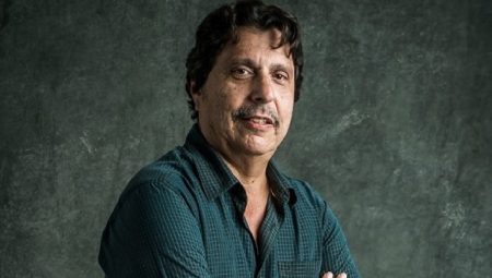 Globo dá nova chance a Mauro Wilson e autor de Quanto Mais Vida, Melhor! emplaca nova novela