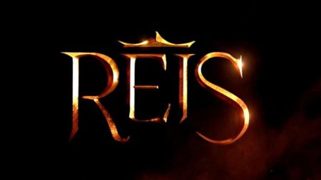 No ar na Record, Pedro Nercessian encara novo desafio em projeto do Globoplay