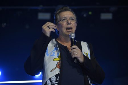 Globo surpreende e revela reality de música com transmissão 24h; saiba tudo