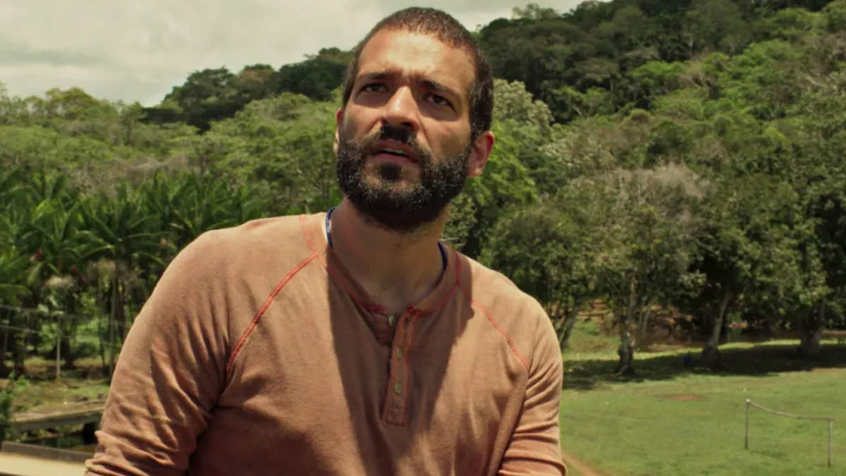 Humberto Carrão faz balanço importante sobre trabalho como José Inocêncio no remake de Renascer