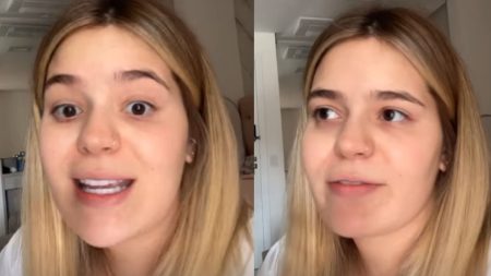 Viih Tube recebe convite para viver personagem icônica da TV brasileira