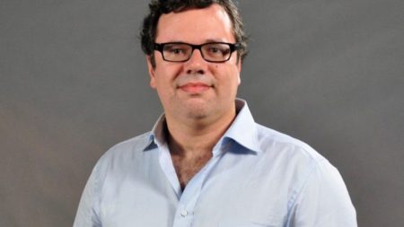João Emanuel Carneiro revela detalhes de próxima novela na Globo