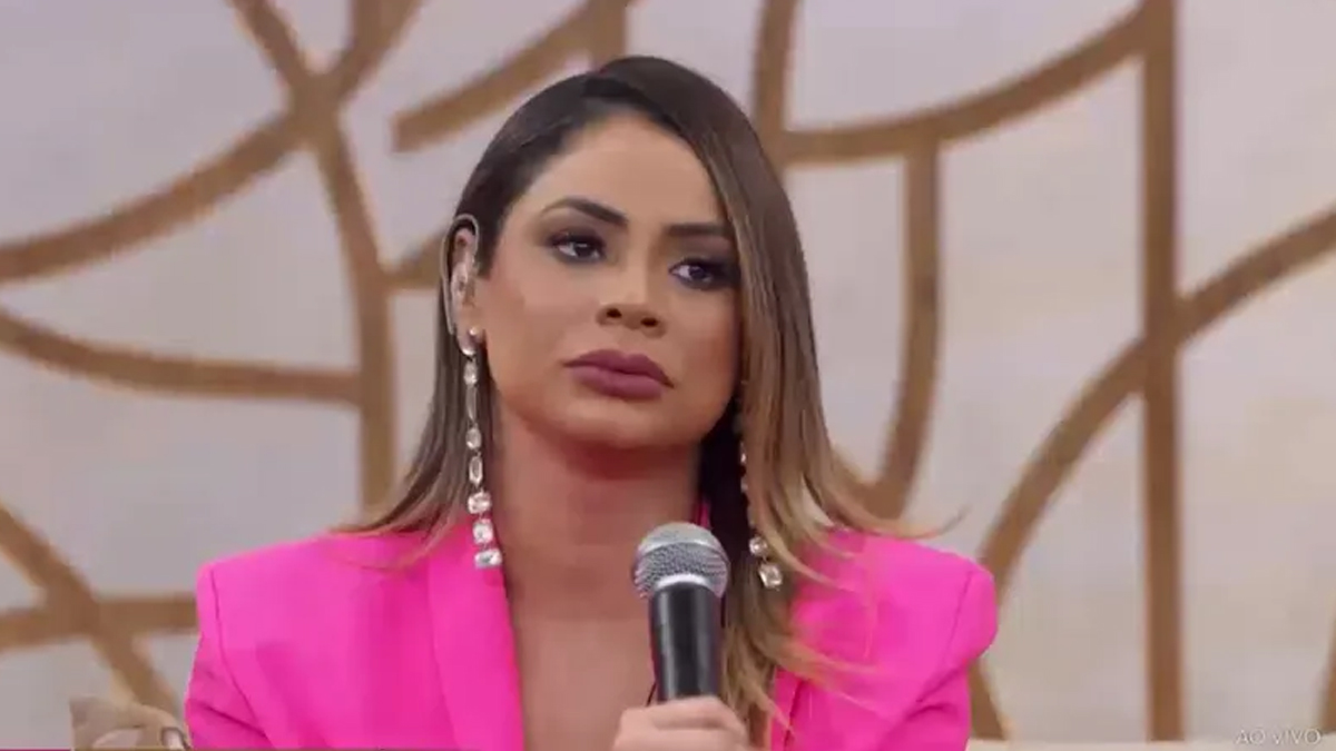 Quem é o ex-ator da Globo que ganhou o coração de Lexa e foi acusado de agressão?