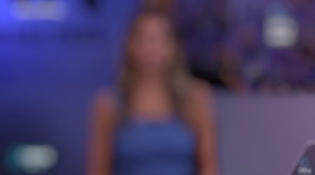 Ex-Record alega ter sido demitida após denunciar assédio sexual de diretor: “Quase um ano”