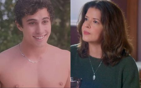 Elas por Elas: Quem matou Bruno na primeira versão da novela? Remake pode trazer mudança