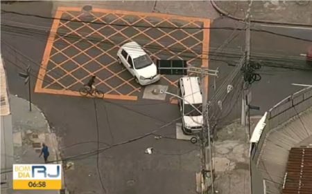 Ao vivo, jornalista da Globo se atrapalha com palavra e viraliza na web: “Não conseguiu”