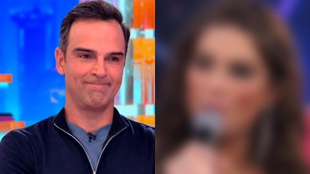 Bomba! Nome de ex-estrela da Globo convidada para o BBB 2024 é confirmado