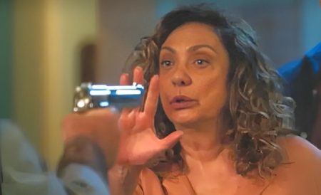 Após nova tragédia, Globo promete falar sobre armamento em Terra e Paixão