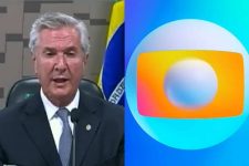 Com cheque bilionário, Globo vê negociação pelo Brasileirão até 2030  emperrar por motivo inusitado